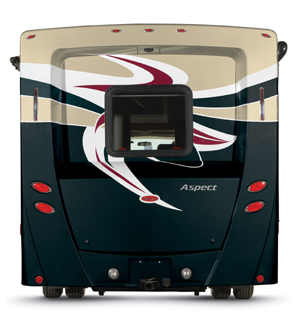 ���b�h�h�[��